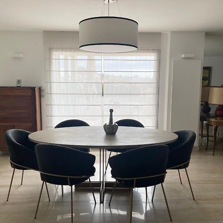 Appartement Prive Vue Mer Cannes Centre Gray D'Albion Экстерьер фото
