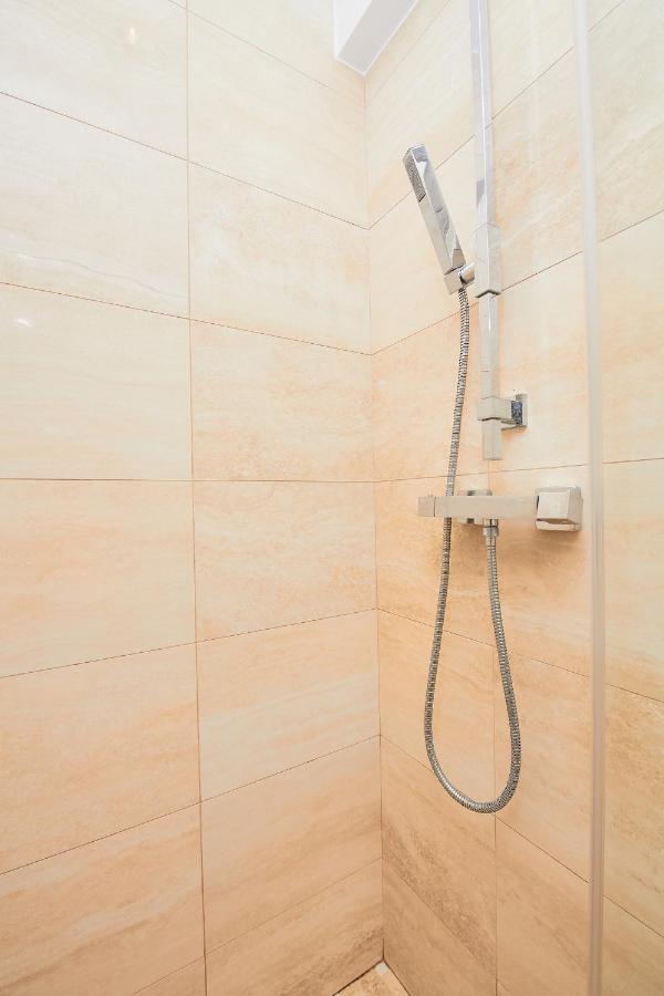 Appartement Prive Vue Mer Cannes Centre Gray D'Albion Экстерьер фото